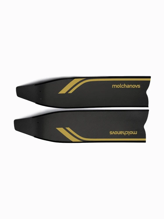 507.