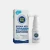 Ear_Pro_-_Najlepsza_ochrona_przed_uchem_plywaka.webp
