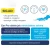 EarPro-ochrona-przed-uchem-plywaka-sk_ad.webp