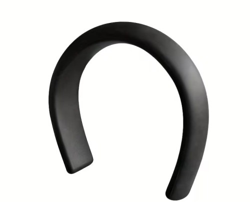 neck_black.jpg