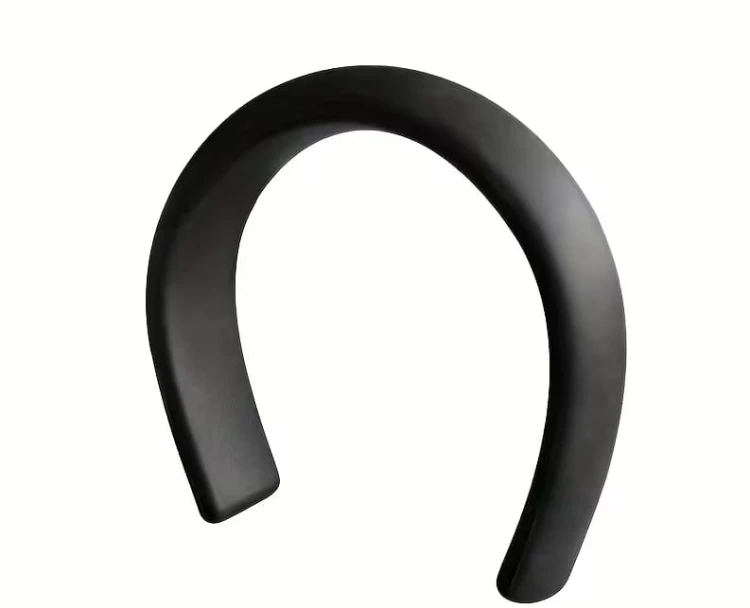 neck_black.jpg
