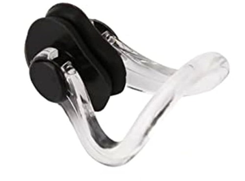 noseclip_plywacki.jpg