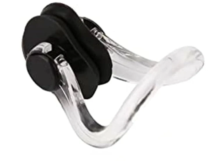noseclip_plywacki.jpg