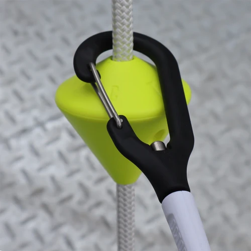 octopus_stopper2_1024x1024.webp