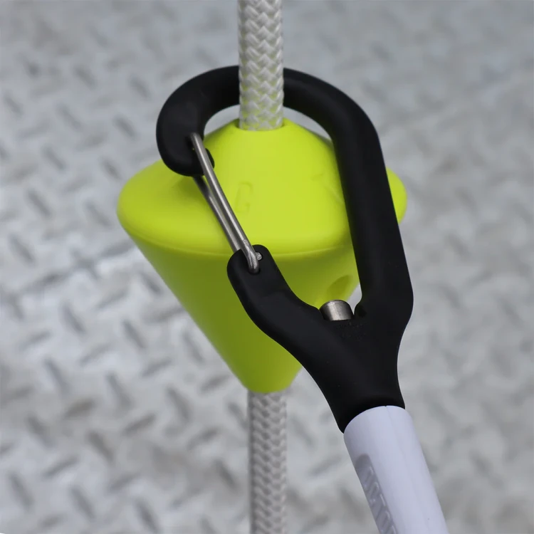 octopus_stopper2_1024x1024.webp