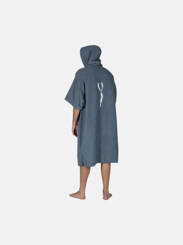 ascent-poncho-blue (1).webp