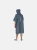 ascent-poncho-blue (1).webp