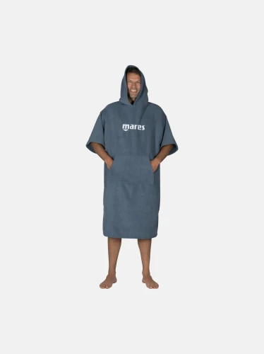 ascent-poncho-blue.webp