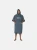 ascent-poncho-blue.webp