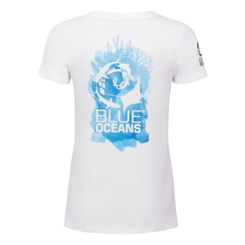 LADIES-T--ROUND-NECK-BLUE-OCEANS.jpg