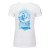 LADIES-T--ROUND-NECK-BLUE-OCEANS.jpg