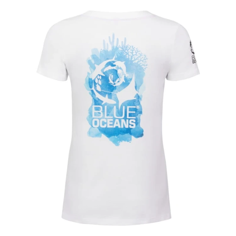 LADIES-T--ROUND-NECK-BLUE-OCEANS.jpg