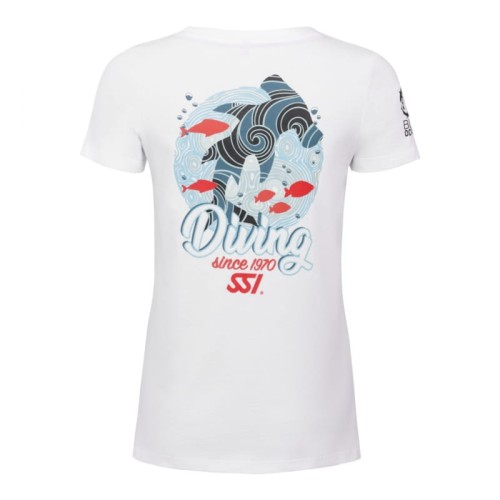 LADIES-T--ROUND-NECK-SHARK-DIVING.jpg