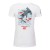 LADIES-T--ROUND-NECK-SHARK-DIVING.jpg