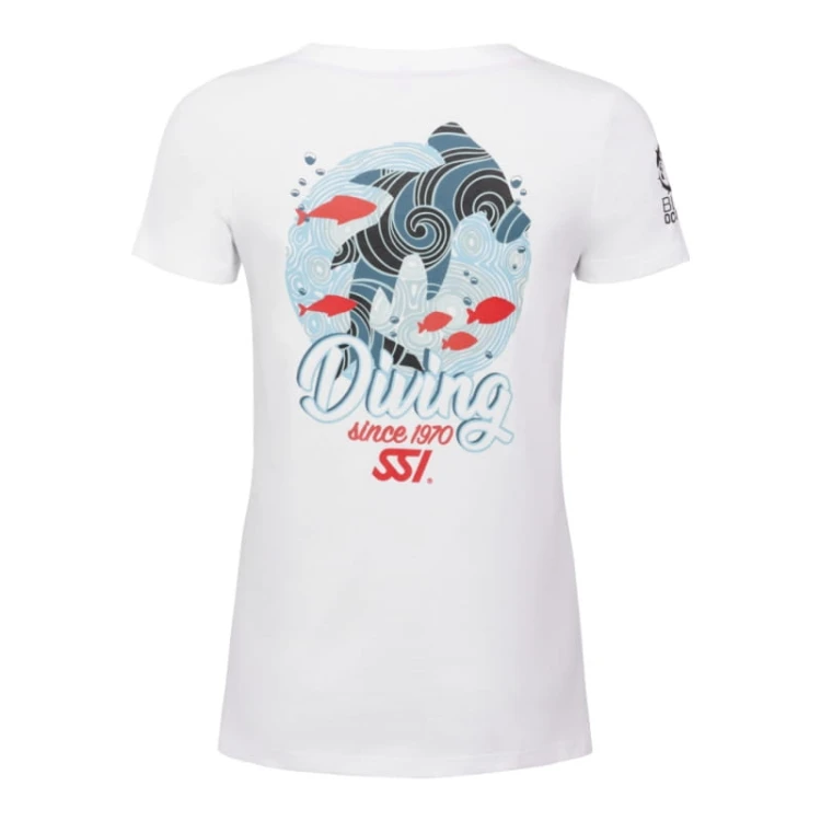 LADIES-T--ROUND-NECK-SHARK-DIVING.jpg
