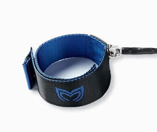 band_nadgarstek_smycz_do_freedivingu.jpg