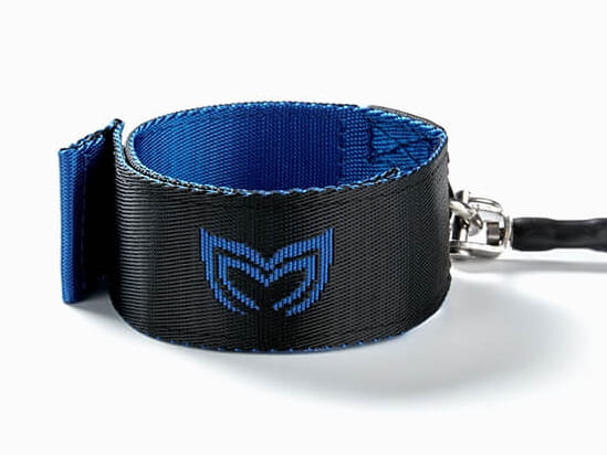 band_nadgarstek_smycz_do_freedivingub.jpg