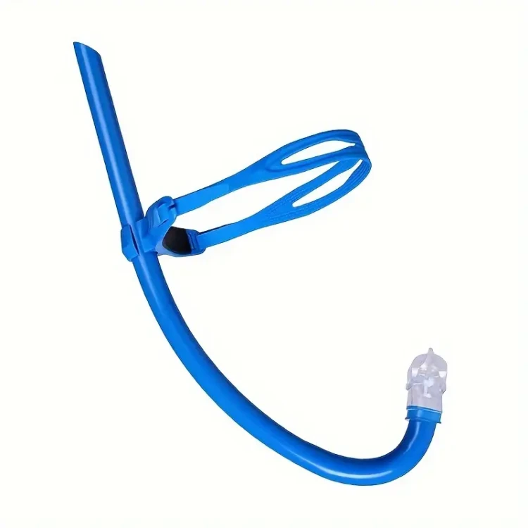 884.