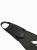 652.