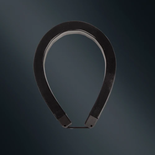 2971neckweight20a.webp
