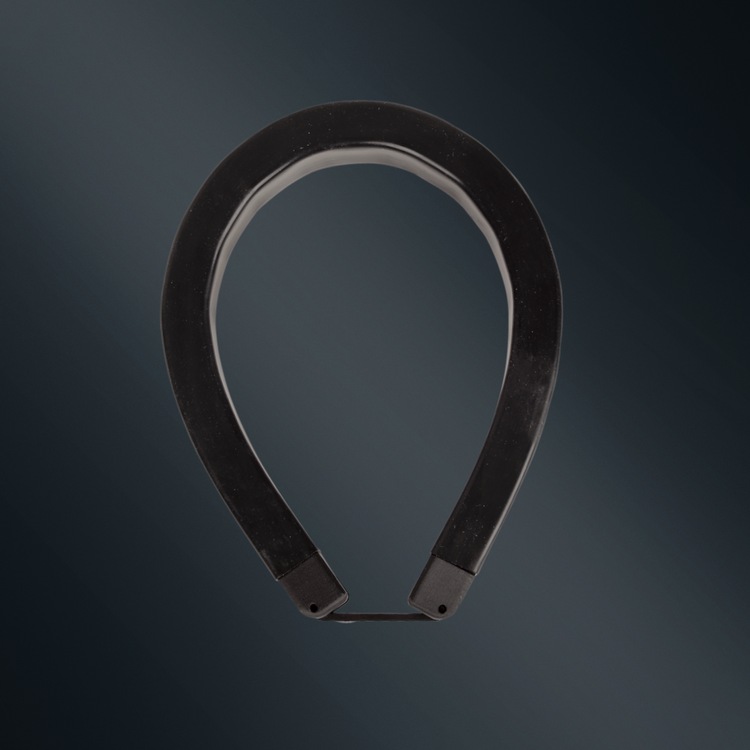 2971neckweight20a.webp