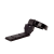 _DSC1855.png