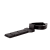 _DSC1858.png