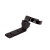_DSC1865.png