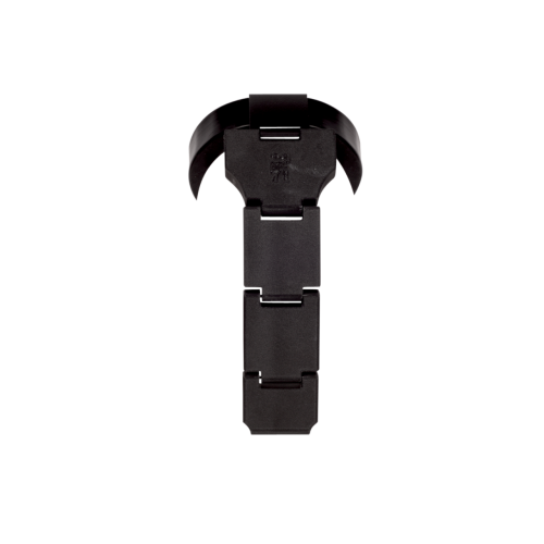 _DSC1868.png