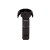 _DSC1868.png