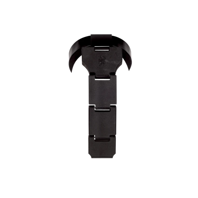 _DSC1868.png
