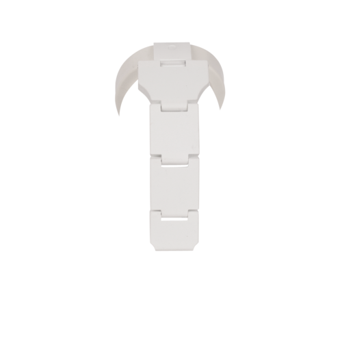 _DSC1872.png