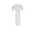 _DSC1872.png