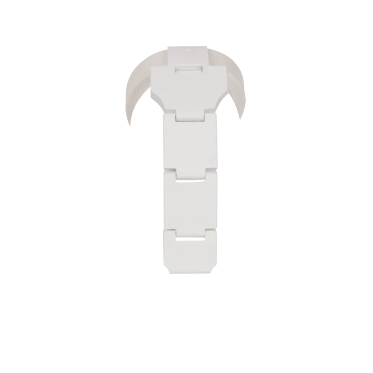 _DSC1872.png