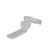 _DSC1877.png