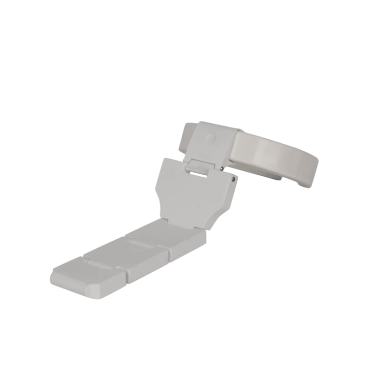 _DSC1877.png