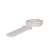 _DSC1880.png