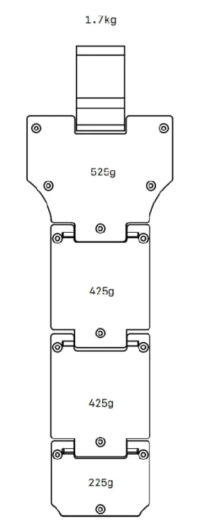 tail_1_7.jpg