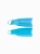 03_Molchanovs_CORE_Silicone_Bifins_Blue.webp