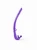 09_Molchanovs_CORE_Freediving_Snorkel_Purple_1800x1800.webp