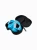 maska_blue_case.webp