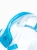 maska_blue_clear.webp