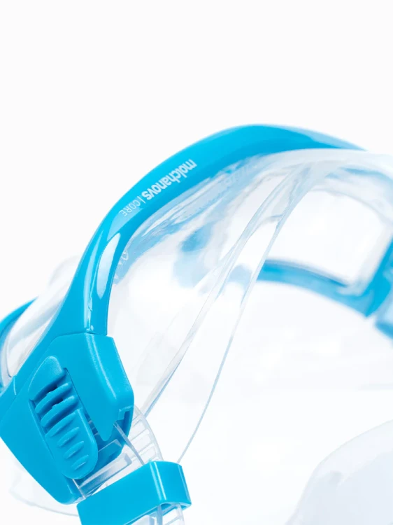 maska_blue_clear.webp
