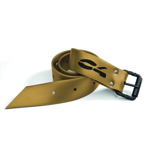 c4_carbon_cintura_marsigliese_fibbia_nylon_oro.jpg