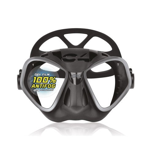 C4-24.25-Mask-Condor-Black-F-ANTIFOG-ghiera-grigia-1000-2.jpg
