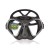 C4-24.25-Mask-Condor-Black-F-ANTIFOG-ghiera-grigia-1000-2.jpg