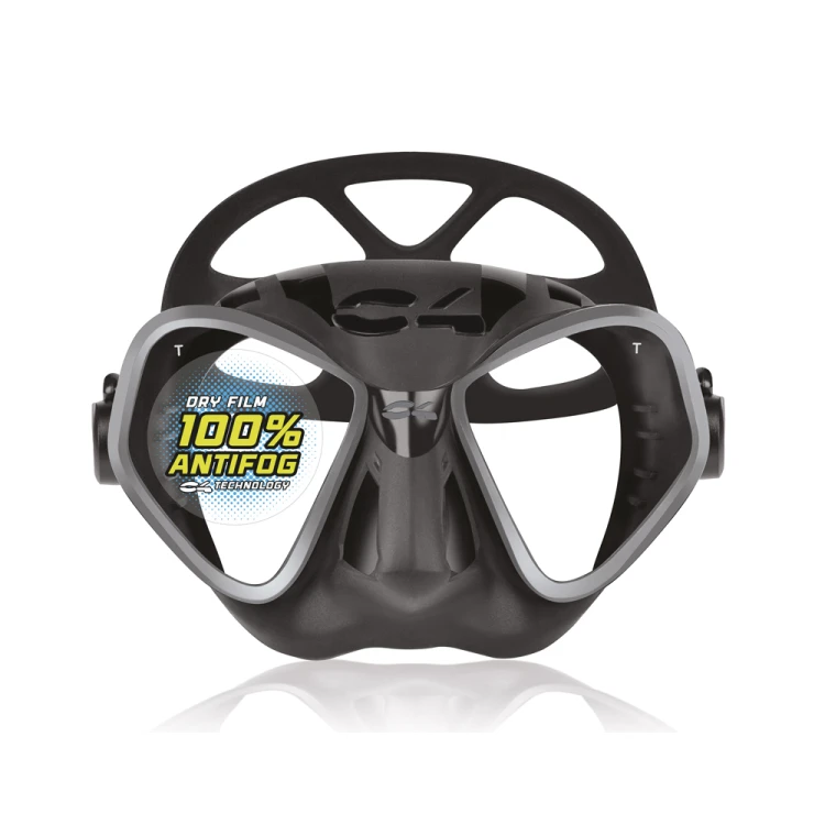 C4-24.25-Mask-Condor-Black-F-ANTIFOG-ghiera-grigia-1000-2.jpg