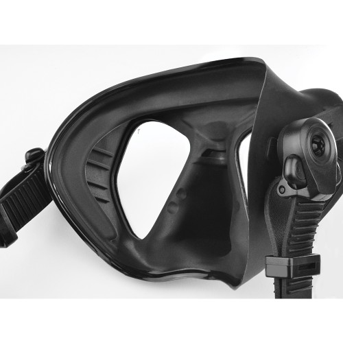 C4-24.25-Mask-Condor-Black-Interno-1000.jpg