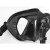 C4-24.25-Mask-Condor-Black-Interno-1000.jpg