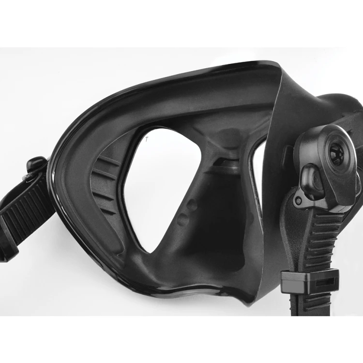 C4-24.25-Mask-Condor-Black-Interno-1000.jpg